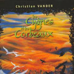 Les Cygnes et les Corbeaux